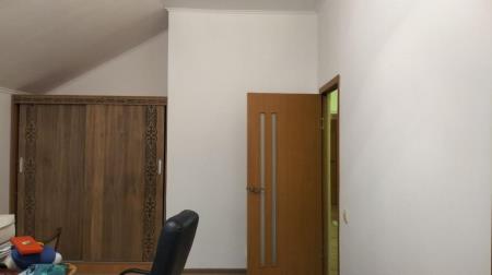 Фото Дом, 5 комн, 250м²