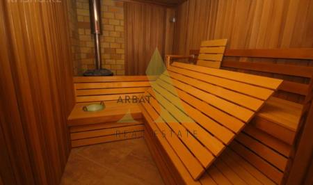 Фото Свободное назначение, офисы, бани, гостиницы и зоны отдыха, 2000 м²