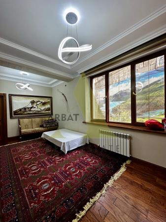 Фото Отдельный дом, 10 комн, 1000м²