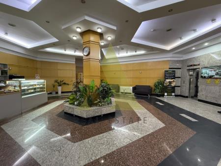 Фото Свободное назначение, офисы, салоны красоты, образование, 170 м²