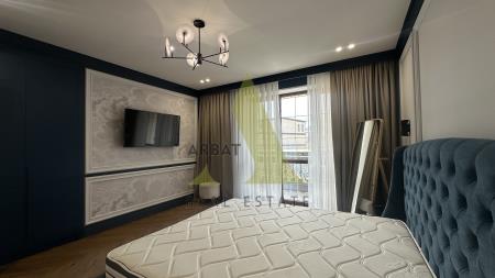 Фото Часть дома, 5 комн, 362.2м²