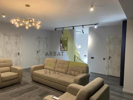 Фото Дом, 6 комн, 450м²