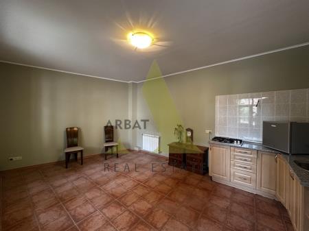 Фото Отдельный дом, 8 комн, 454м²