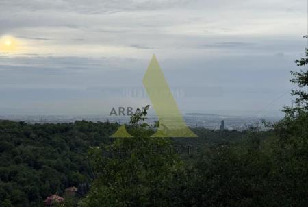 Фото Дача, 4 комн, 240м²