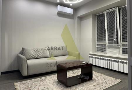 Фото Квартира, 1 комн, 60 м², 11/19 эт.