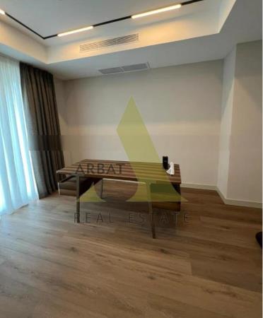 Фото Часть дома, 6 комн, 420м²