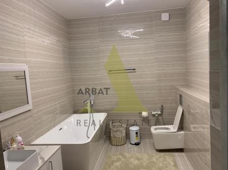 Фото Дом, 6 комн, 450м²