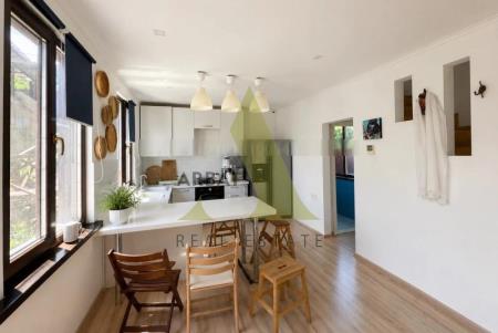 Фото Отдельный дом, 5 комн, 180м²