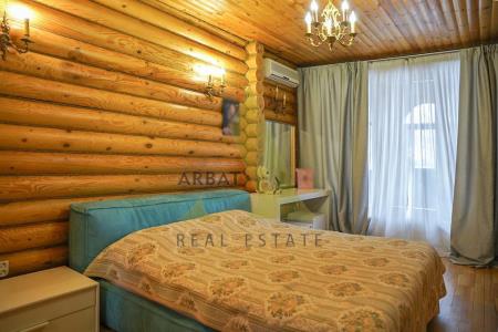 Фото Дом, 8 комн, 1000м²