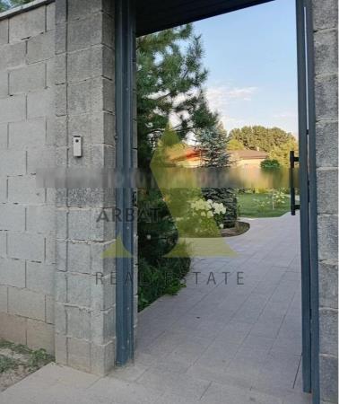 Фото Отдельный дом, 4 комн, 150м²