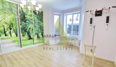 Фото Отдельный дом, 4 комн, 187м²