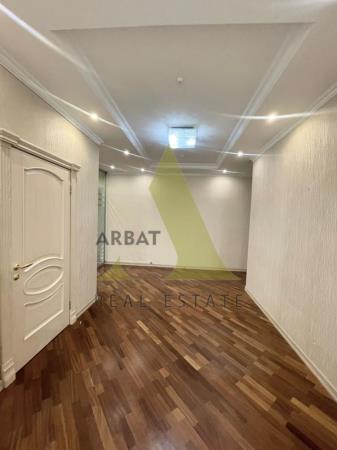 Фото Офисы, образование, 165 м²
