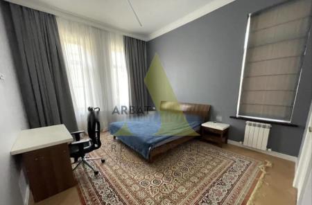 Фото Отдельный дом, 9 комн, 573.5м²