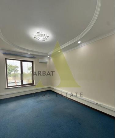 Фото Отдельный дом, 12 комн, 520м²