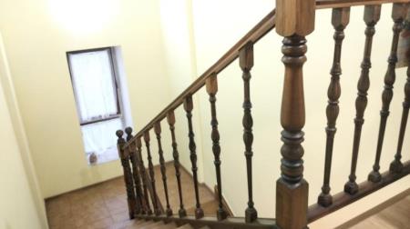 Фото Дом, 5 комн, 250м²