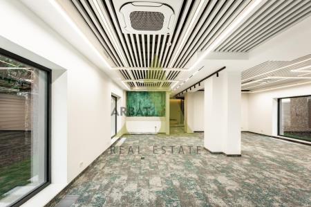 Фото Свободное назначение, 700 м²