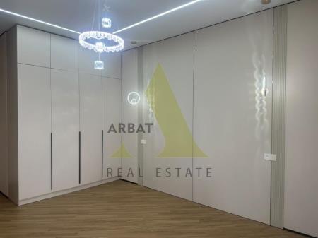 Фото Квартира, 2 комн, 53 м², 2024 г.п.
