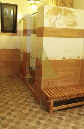 Фото Отдельный дом, 9 комн, 650м²