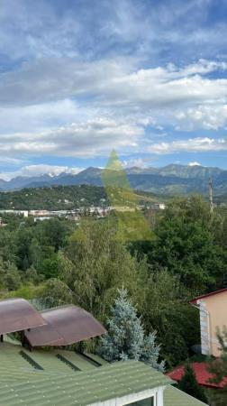 Фото Дом, 10 комн, 560м²
