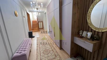 Фото Отдельный дом, 6 комн, 205м²