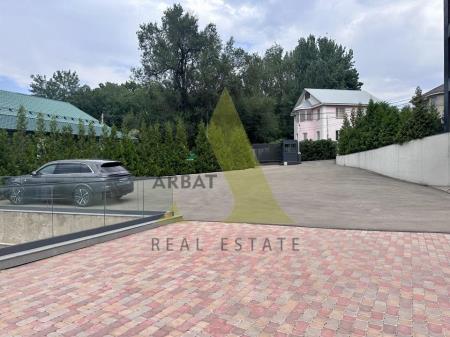 Фото Свободное назначение, офисы, магазины и бутики, общепит, салоны красоты, медцентры и аптеки, образование, развлечения, 98 м²