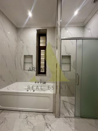 Фото Отдельный дом, 10 комн, 1400м²