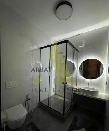 Фото Квартира, 1 комн, 60 м², 11/19 эт.