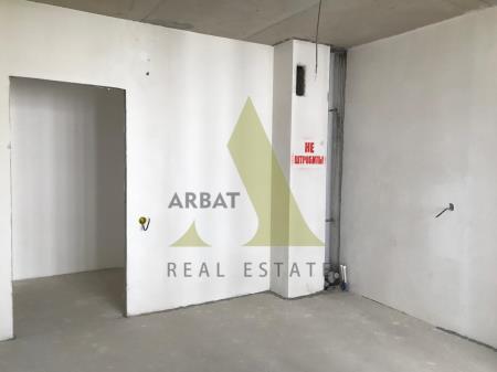 Фото Квартира, 4 комн, 105.99 м², 3/6 эт., 2026 г.п.