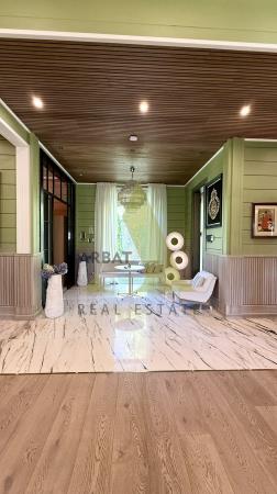 Фото Отдельный дом, 8 комн, 385м²
