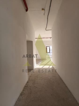 Фото Свободное назначение, 332 м²
