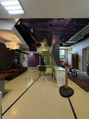 Фото Свободное назначение, 135 м²
