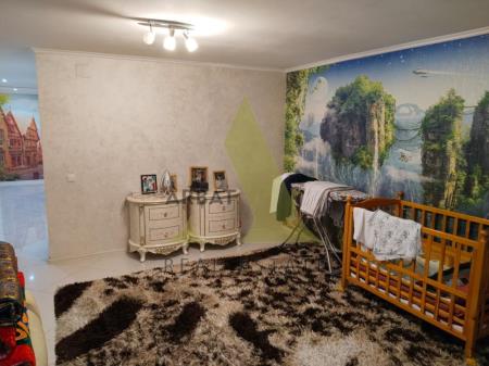 Фото Отдельный дом, 9 комн, 399м²