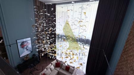 Фото Отдельный дом, 6 комн, 400м²