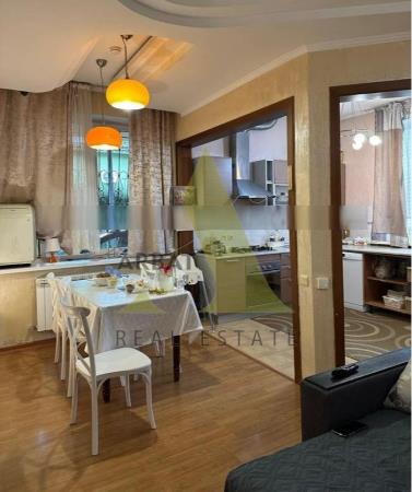 Фото Отдельный дом, 5 комн, 140м²