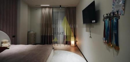 Фото Отдельный дом, 5 комн, 270м²