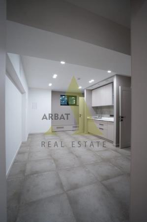 Фото Свободное назначение, 186.3 м²