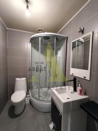 Фото Свободное назначение, 172 м²