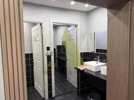 Фото Свободное назначение, 1121 м²