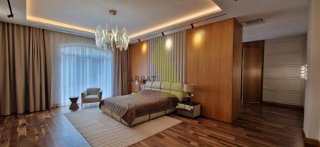 Фото Отдельный дом, 10 комн, 1125м²