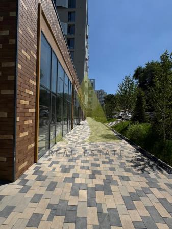 Фото Свободное назначение, 640.5 м²