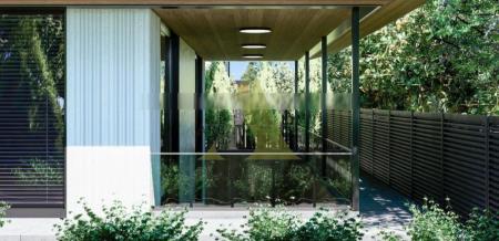 Фото Свободное назначение, офисы, 580 м²