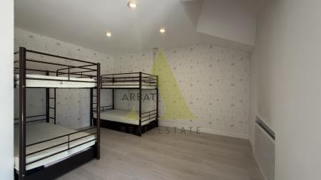 Фото Отдельный дом, 6 комн, 365.9м²