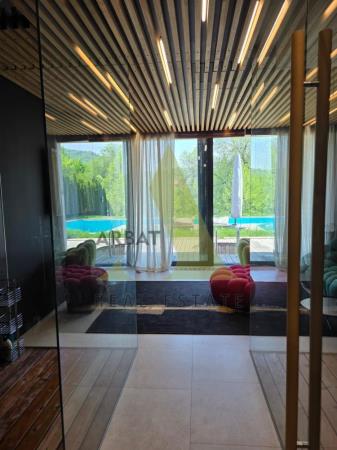 Фото Дом, 7 комн, 725м²