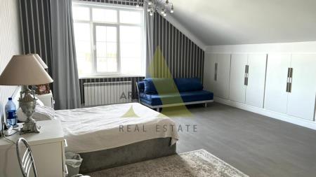 Фото Отдельный дом, 7 комн, 382м²
