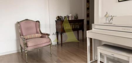 Фото Отдельный дом, 6 комн, 230м²