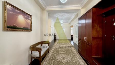 Фото Отдельный дом, 7 комн, 751.4м²
