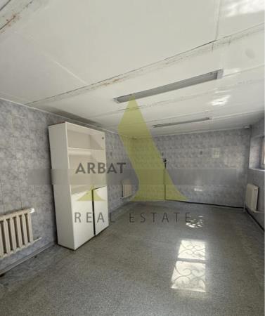 Фото Дом, 8 комн, 420м²