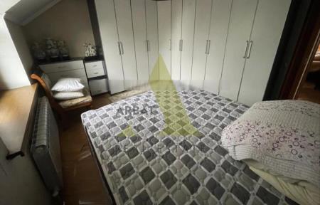 Фото Отдельный дом, 5 комн, 200м²