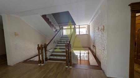 Фото Дом, 10 комн, 950м²