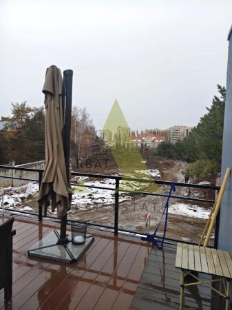 Фото Участок